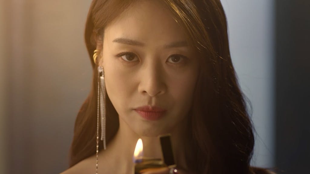 the woman who swallowed the sun kocowa+ | KOCOWA+: Korean Entertainment, K-Drama & K-Variety News The Woman Who Swallowed the Sun