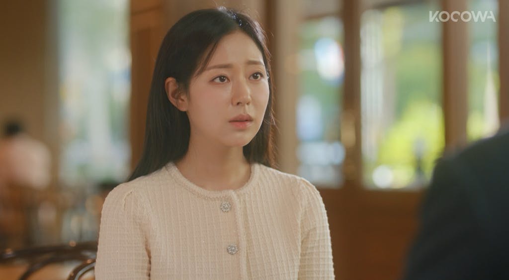 for eagle brothers recap episode 27 episode 28 | KOCOWA+: Korean Entertainment, K-Drama & K-Variety News for eagle brothers recap episode 27 episode 28