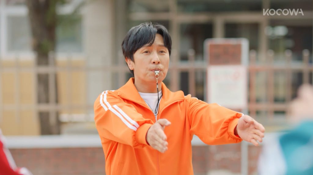 image | KOCOWA+: Korean Entertainment, K-Drama & K-Variety News
