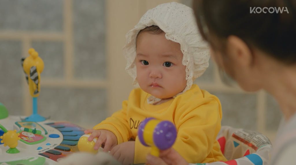 image | KOCOWA+: Korean Entertainment, K-Drama & K-Variety News