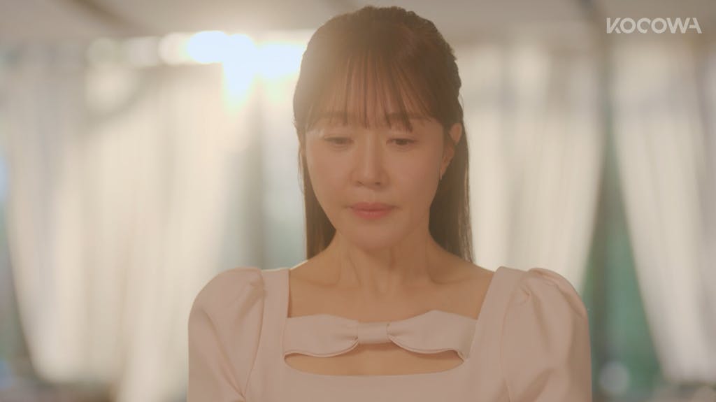 for eagle brothers episode 29 episode 30 kocowa + Uhm Ji Won | KOCOWA+: Korean Entertainment, K-Drama & K-Variety News for eagle brothers episode 29 episode 30 kocowa + Uhm Ji Won