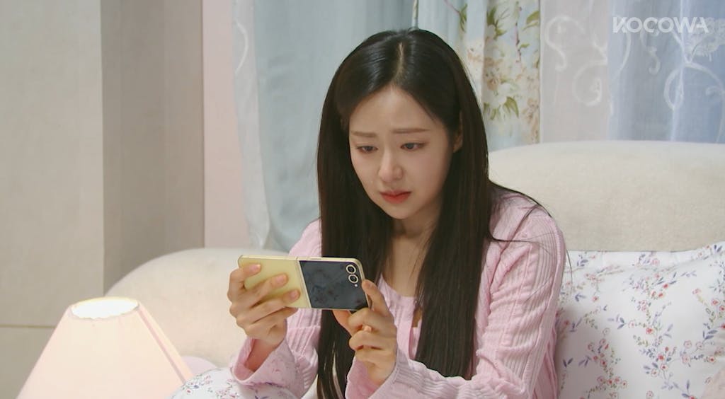 for eagle brothers episode 29 episode 30 kocowa + Shin Seul Ki | KOCOWA+: Korean Entertainment, K-Drama & K-Variety News for eagle brothers episode 29 episode 30 kocowa + Shin Seul Ki