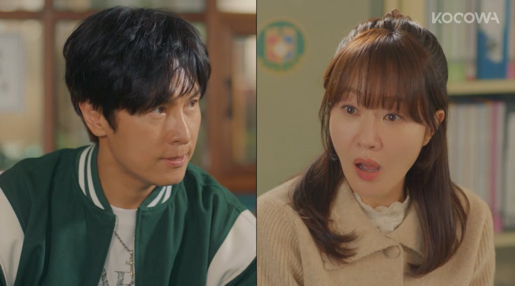for eagle brothers recap episode 27 episode 28 | KOCOWA+: Korean Entertainment, K-Drama & K-Variety News for eagle brothers recap episode 27 episode 28