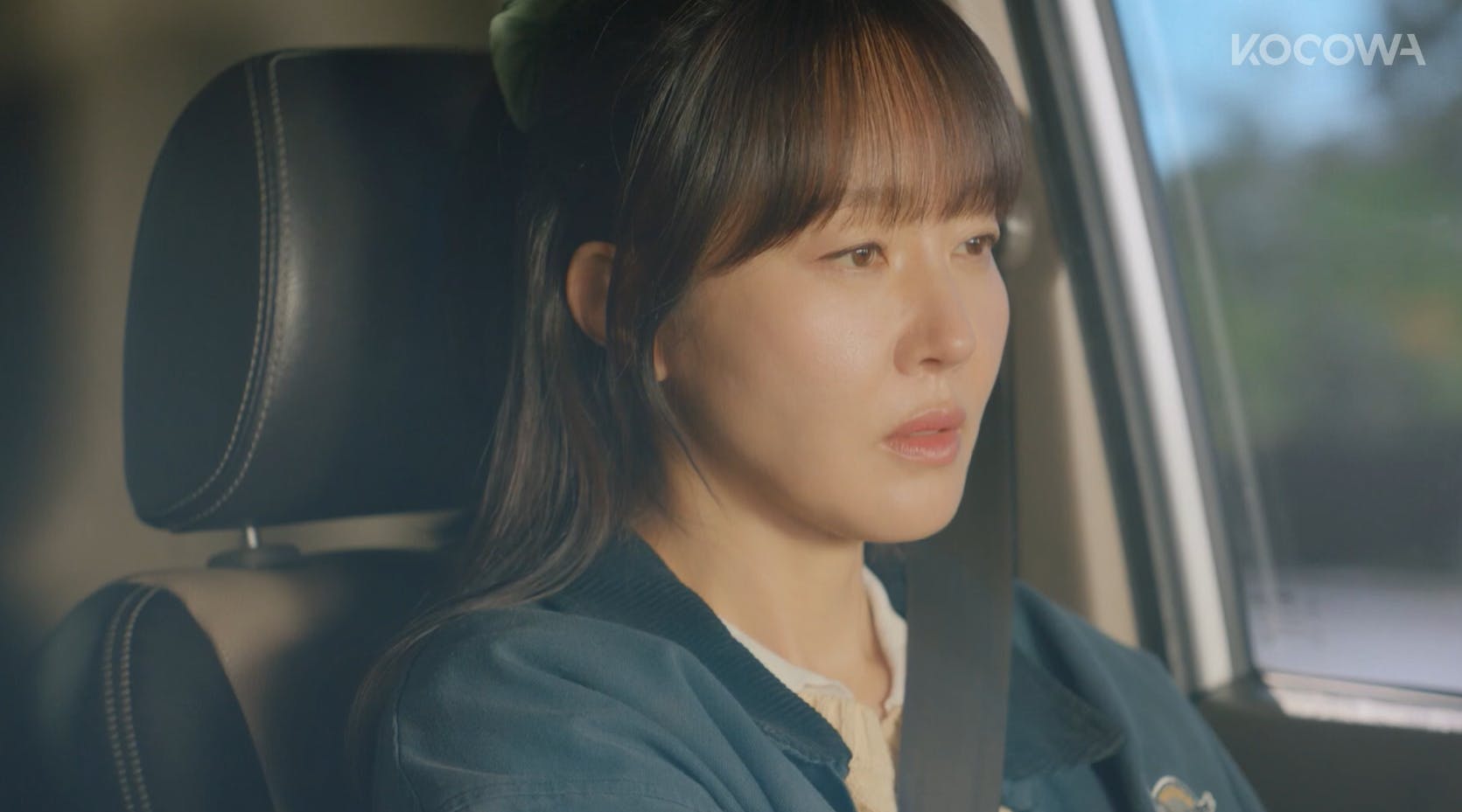 image | KOCOWA+: Korean Entertainment, K-Drama & K-Variety News