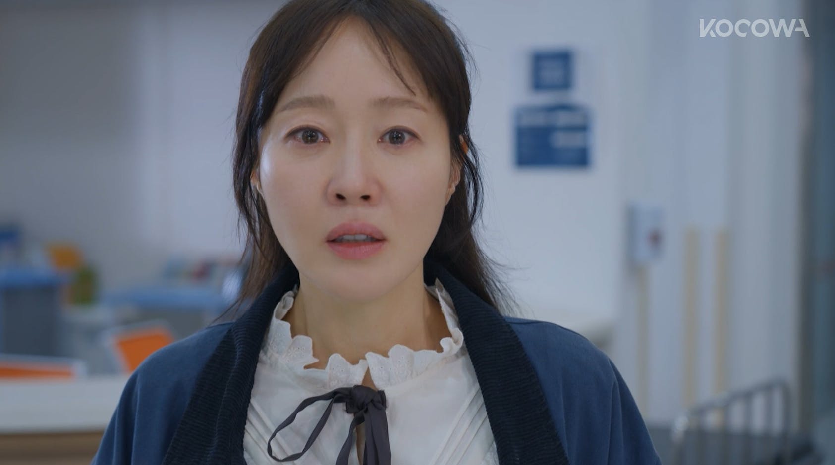 for eagle brothers kocowa+ episode 31 episode 32 recap | KOCOWA+: Korean Entertainment, K-Drama & K-Variety News for eagle brothers kocowa+ episode 31 episode 32 recap