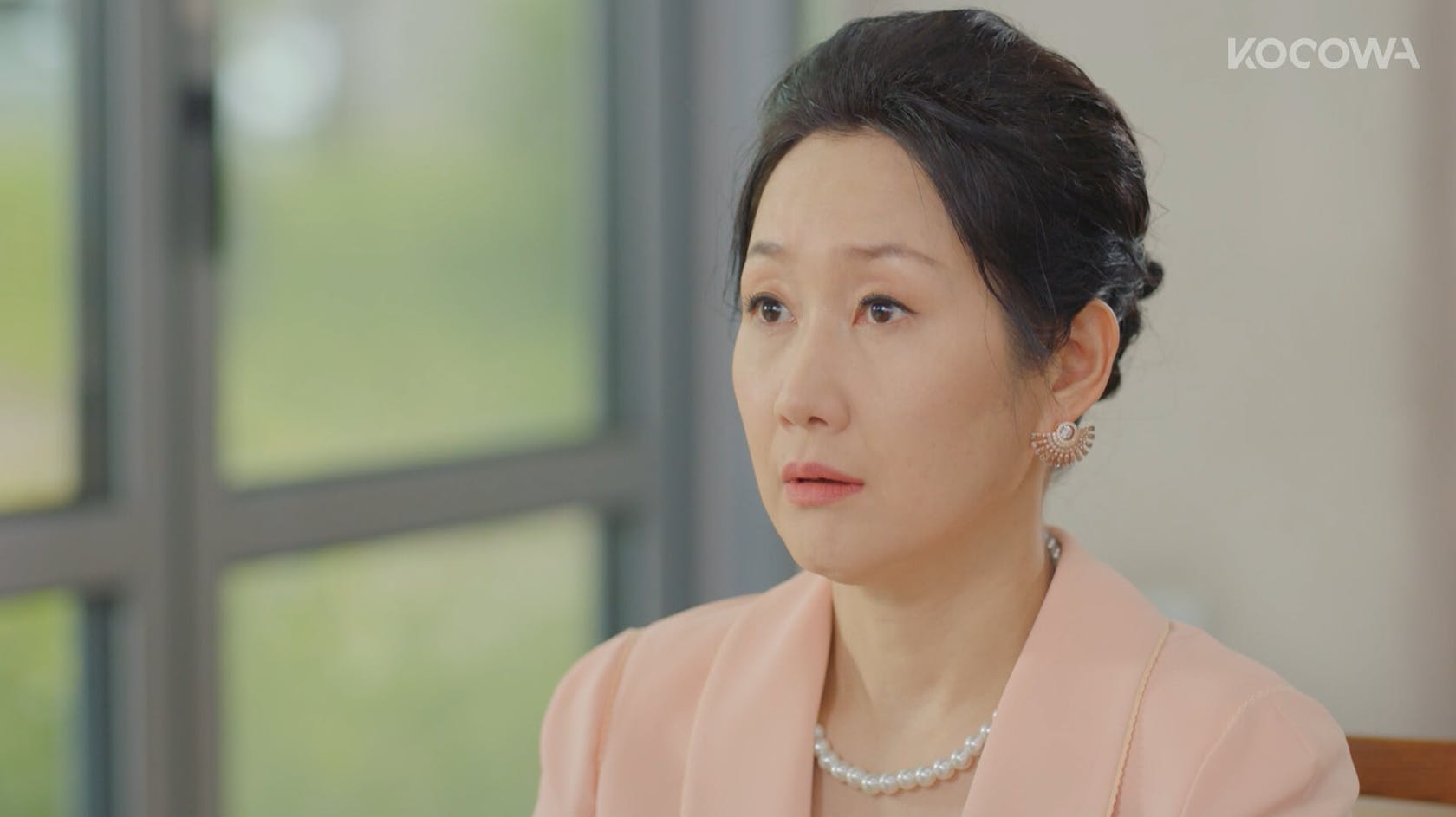for eagle brothers kocowa+ episode 31 episode 32 recap | KOCOWA+: Korean Entertainment, K-Drama & K-Variety News for eagle brothers kocowa+ episode 31 episode 32 recap