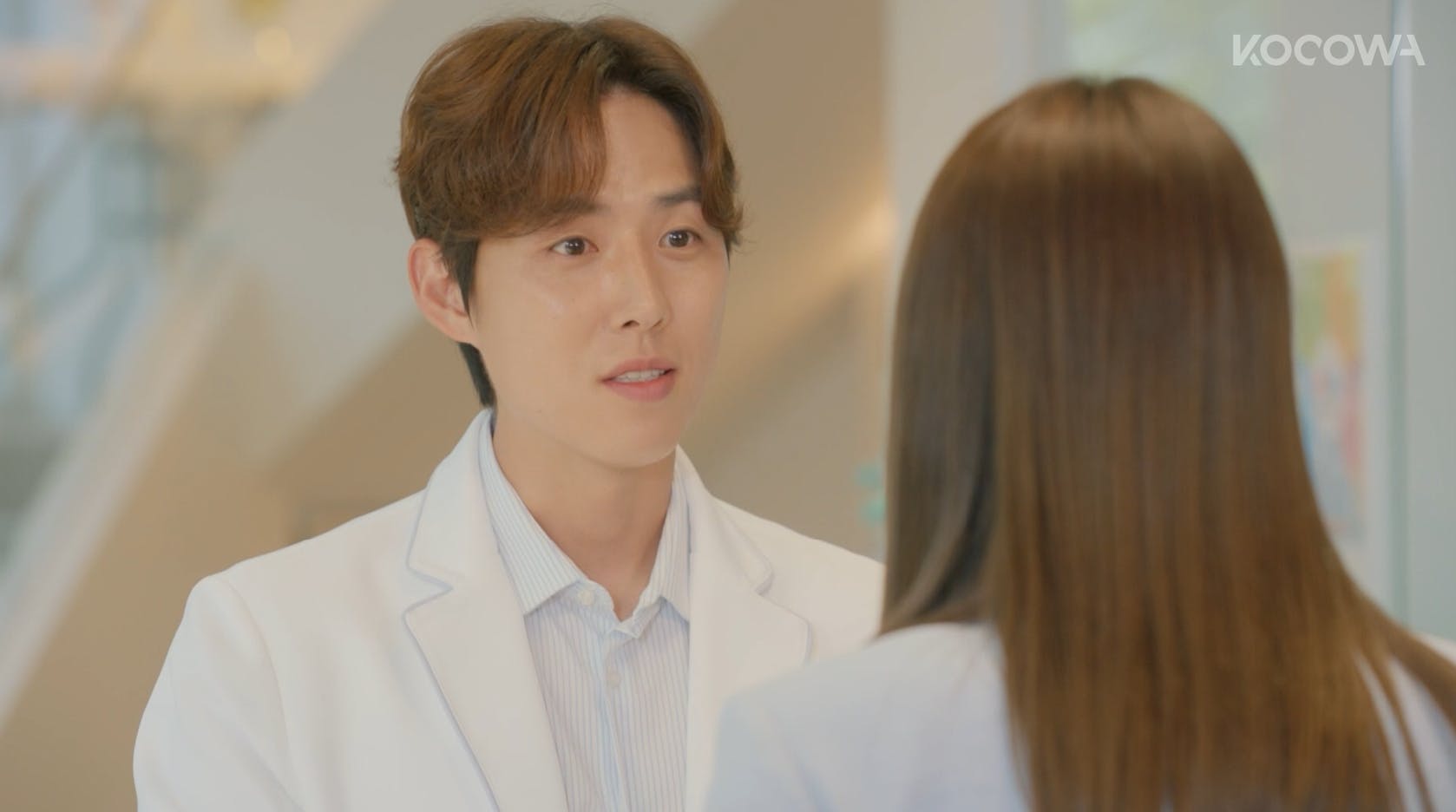 for eagle brothers kocowa+ episode 31 episode 32 recap | KOCOWA+: Korean Entertainment, K-Drama & K-Variety News for eagle brothers kocowa+ episode 31 episode 32 recap
