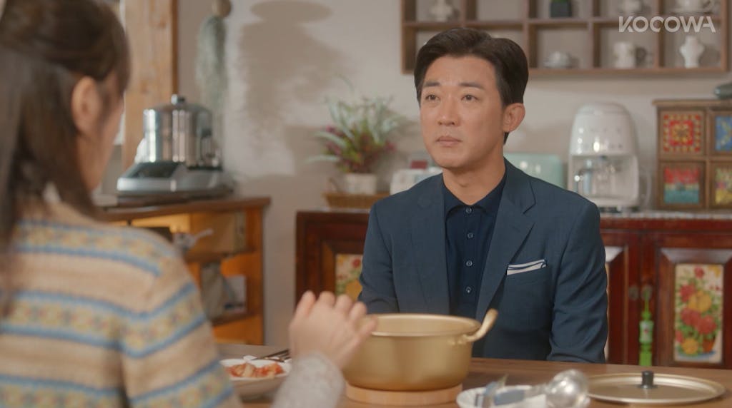 for eagle brothers recap episode 27 episode 28 | KOCOWA+: Korean Entertainment, K-Drama & K-Variety News for eagle brothers recap episode 27 episode 28