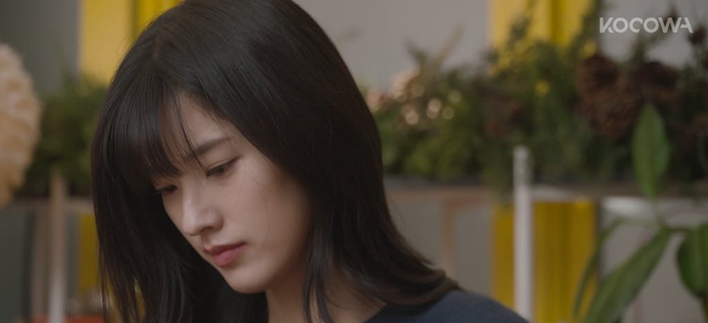 heart pairing episode 12 | KOCOWA+: Korean Entertainment, K-Drama & K-Variety News Heart Pairing Episode 12