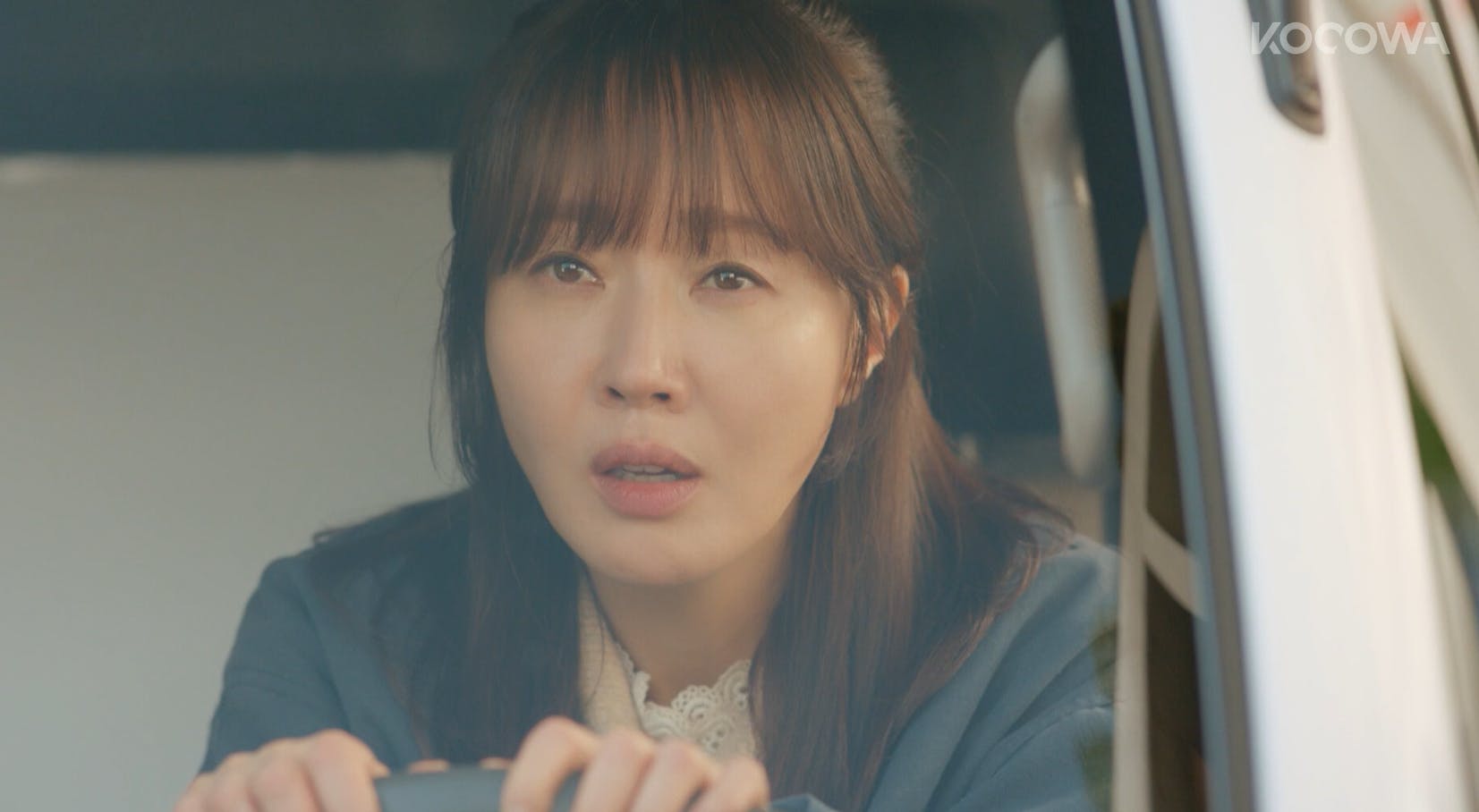 for eagle brothers recap episode 27 episode 28 | KOCOWA+: Korean Entertainment, K-Drama & K-Variety News for eagle brothers recap episode 27 episode 28