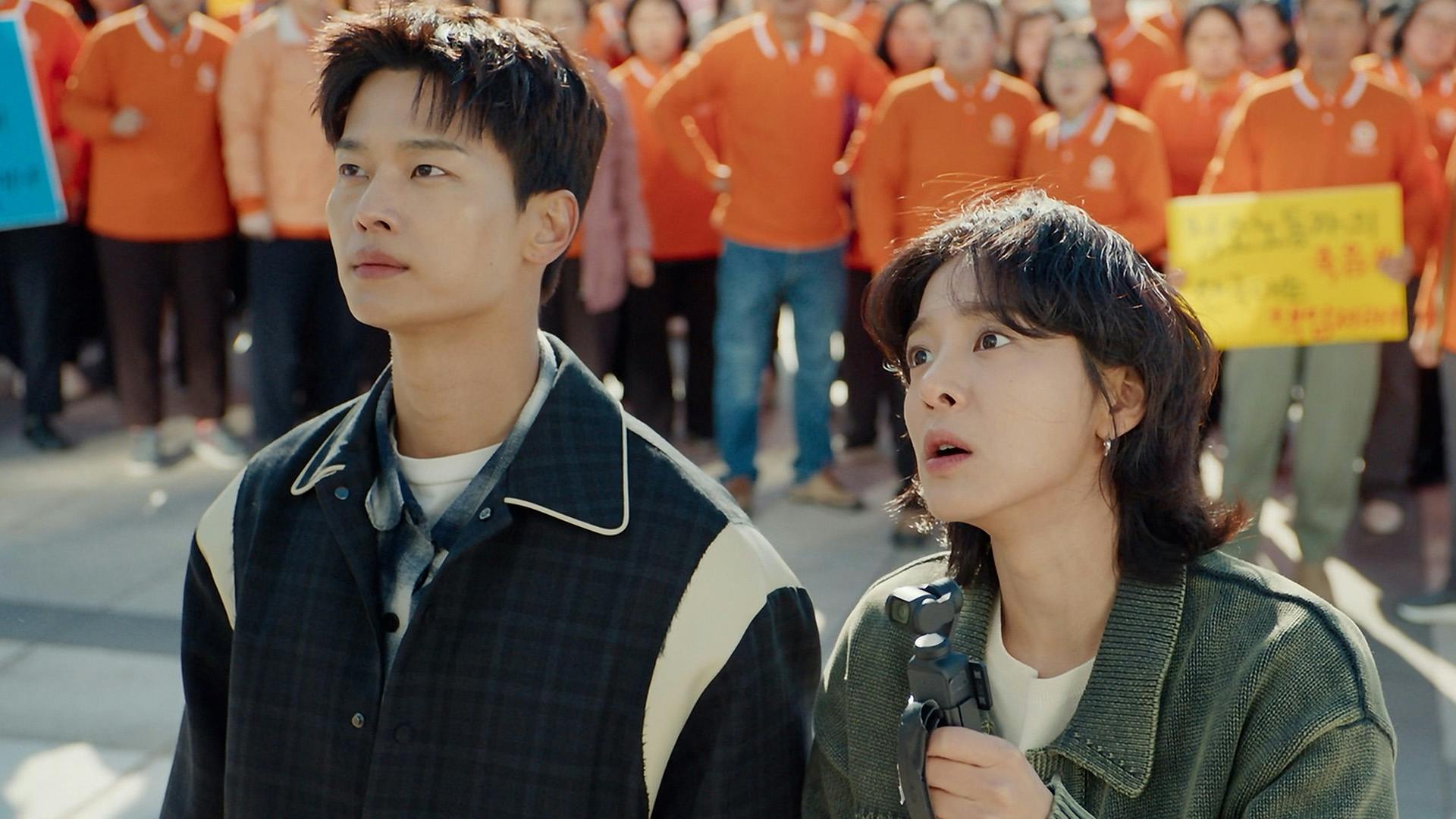 oh my ghost clients kocowa+ | KOCOWA+: Korean Entertainment, K-Drama & K-Variety News oh my ghost clients kocowa+