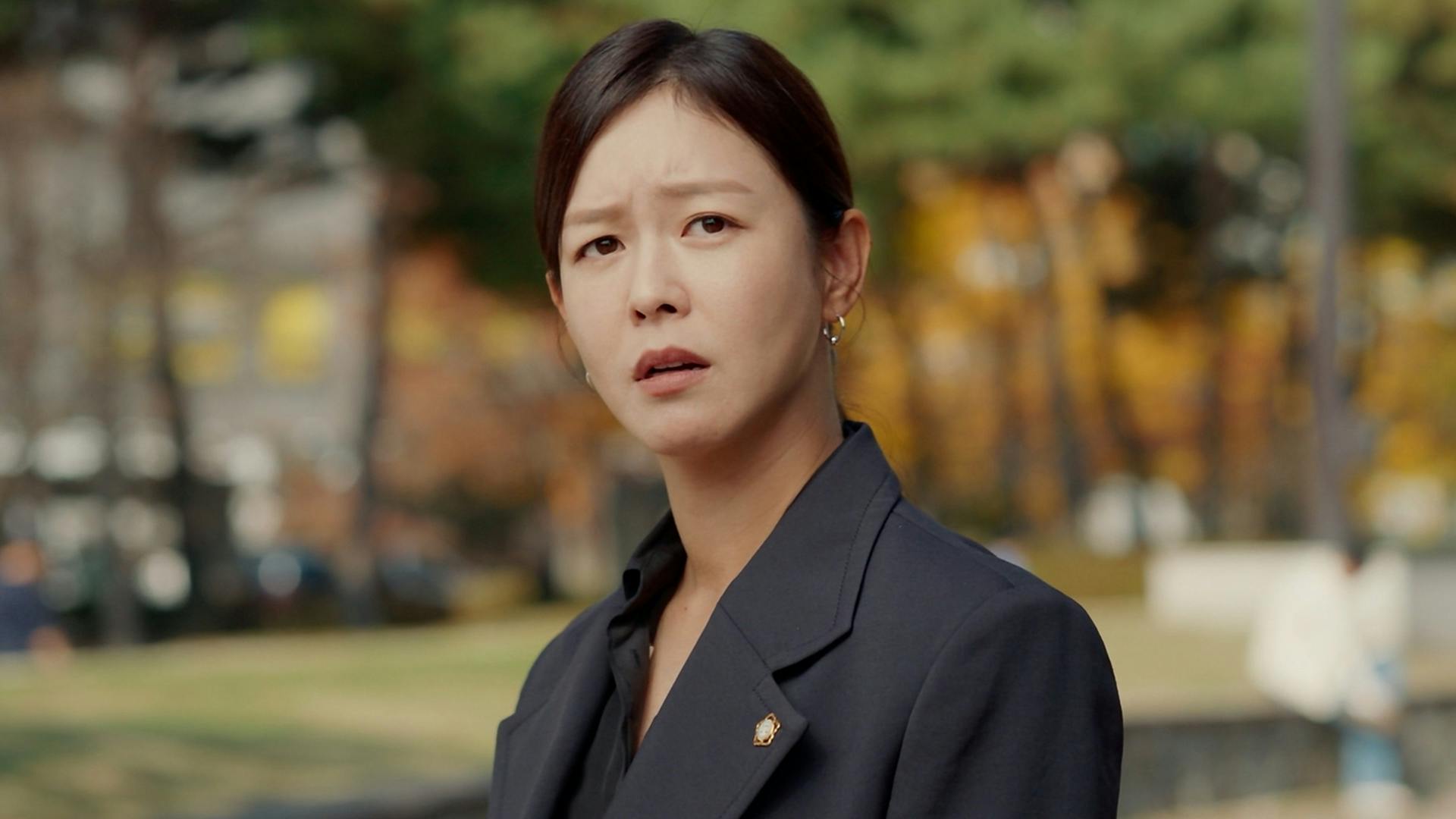 oh my ghost clients kocowa+ | KOCOWA+: Korean Entertainment, K-Drama & K-Variety News oh my ghost clients kocowa+