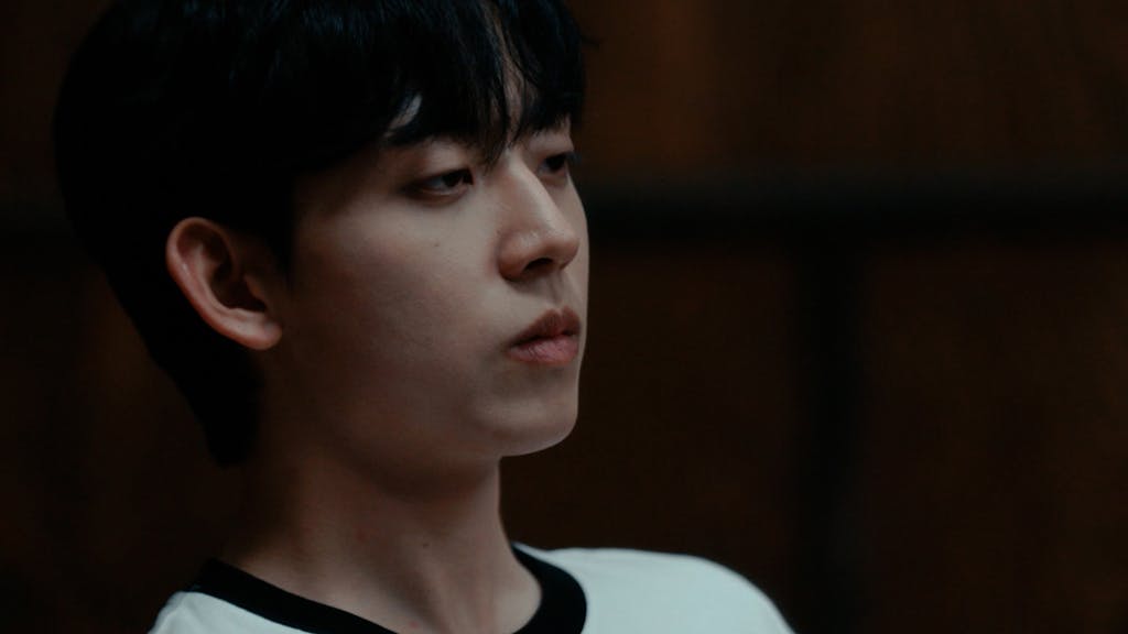 bloody game 3 kocowa+ | KOCOWA+: Korean Entertainment, K-Drama & K-Variety News Bloody Game 3 Heo Sung Bum