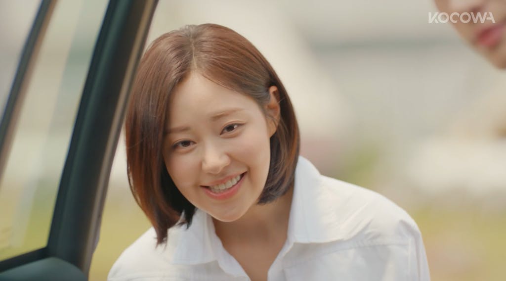 for eagle brothers episodes 35 and 36 recap shin seul gi | KOCOWA+: Korean Entertainment, K-Drama & K-Variety News For Eagle Brothers Episode 36