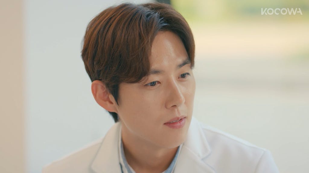 for eagle brothers kocowa+ | KOCOWA+: Korean Entertainment, K-Drama & K-Variety News For Eagle Brothers Episode 37