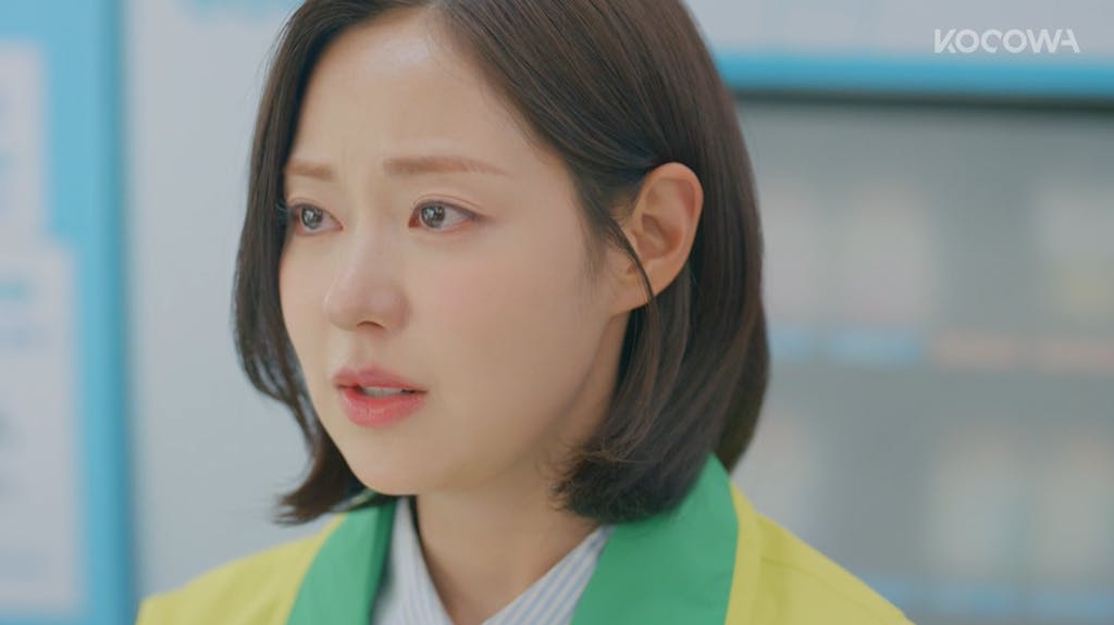 for eagle brothers kocowa+ | KOCOWA+: Korean Entertainment, K-Drama & K-Variety News For Eagle Brothers Episode 38