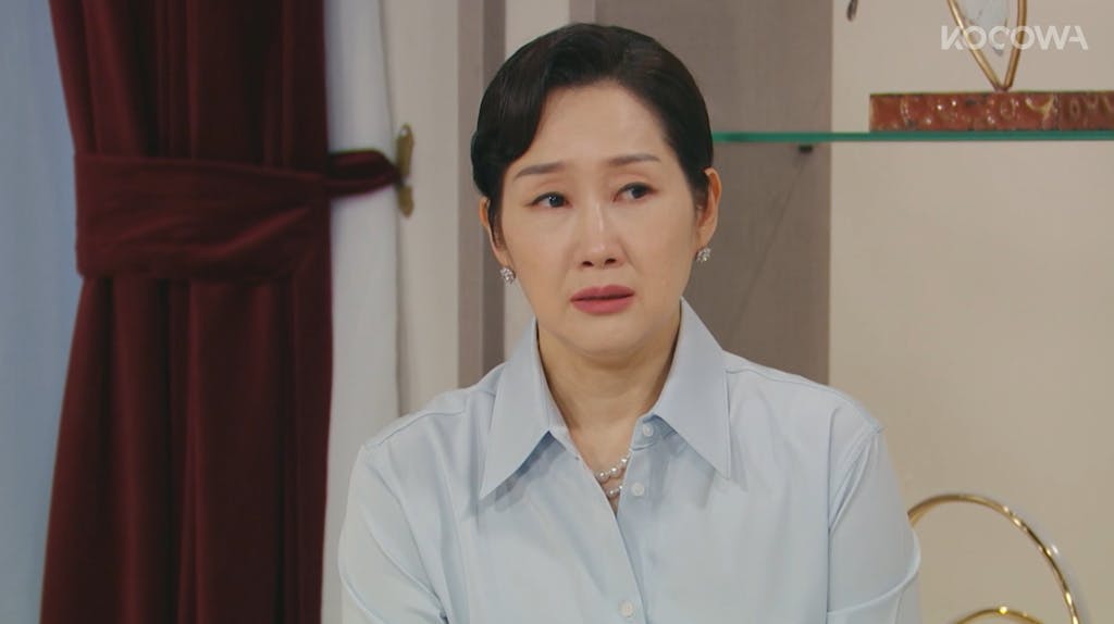 for eagle brothers kocowa+ | KOCOWA+: Korean Entertainment, K-Drama & K-Variety News For Eagle Brothers Episode 38