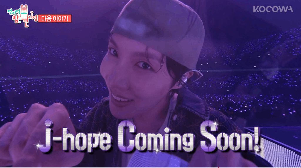 the manager bts jhope | KOCOWA+: Korean Entertainment, K-Drama & K-Variety News the manager bts jhope