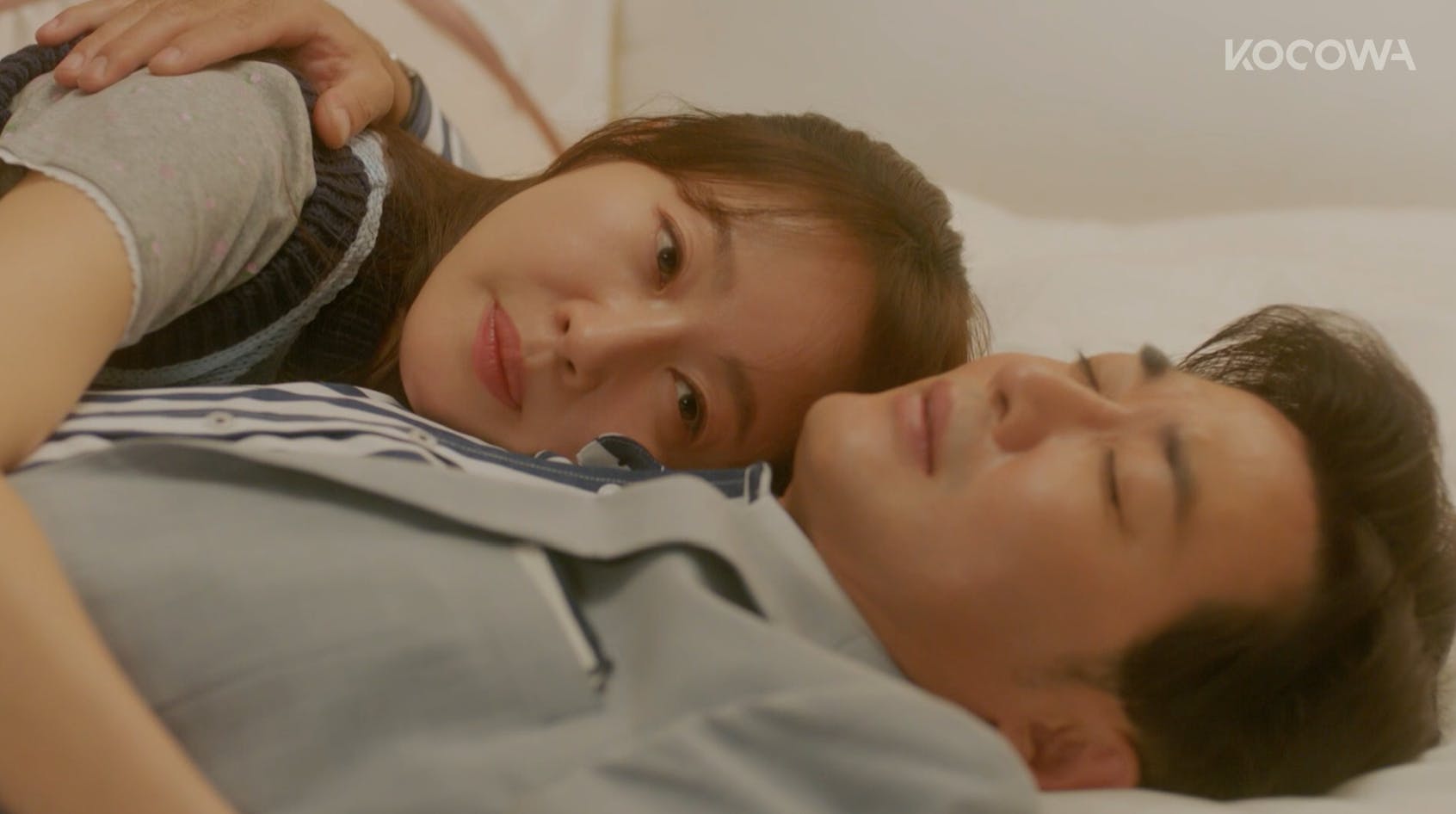 for eagle brothers kocowa+ episode 39 and episode 40 | KOCOWA+: Korean Entertainment, K-Drama & K-Variety News For Eagle Brothers KOCOWA+ episode 39 and episode 40