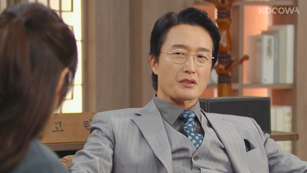 for eagle brothers episodes 35 and 36 recap dokgo tak | KOCOWA+: Korean Entertainment, K-Drama & K-Variety News For Eagle Brothers Episode 35