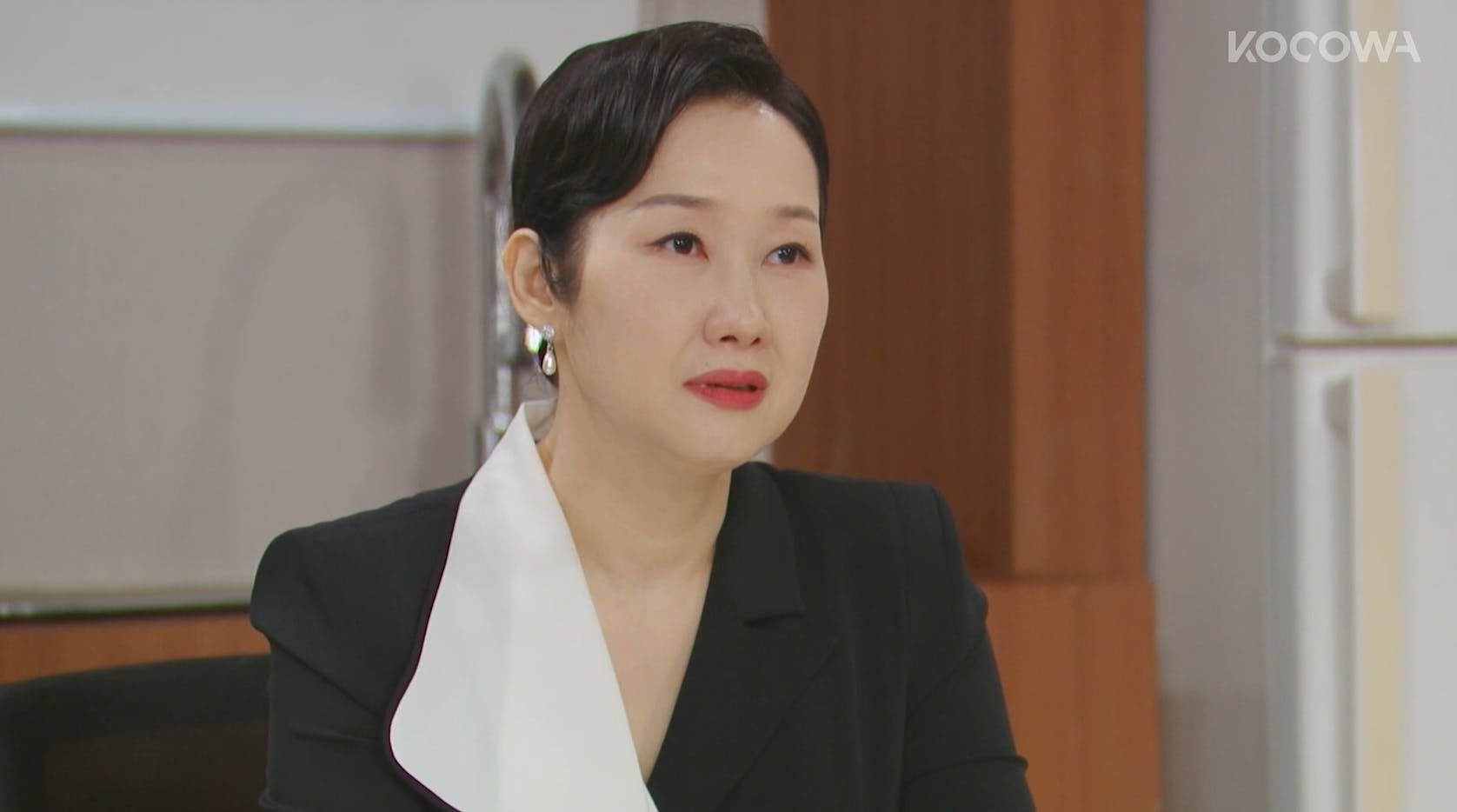 for eagle brothers kocowa+ episode 39 and episode 40 | KOCOWA+: Korean Entertainment, K-Drama & K-Variety News For Eagle Brothers KOCOWA+ episode 39 and episode 40