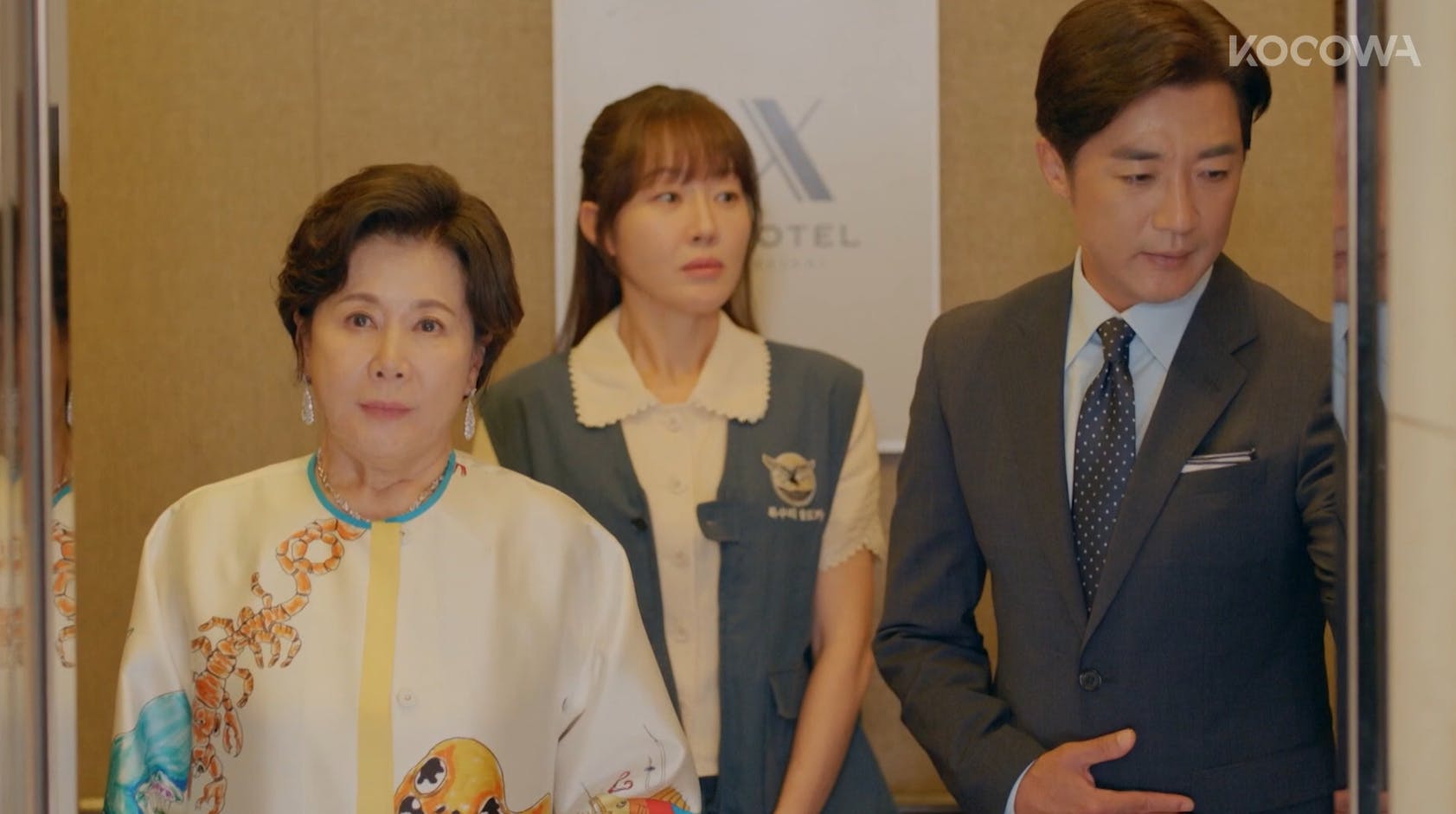 for eagle brothers kocowa+ episode 39 and episode 40 | KOCOWA+: Korean Entertainment, K-Drama & K-Variety News For Eagle Brothers KOCOWA+ episode 39 and episode 40