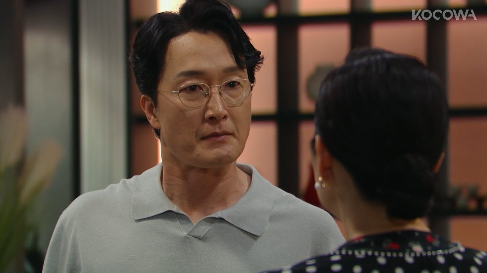 for eagle brothers kocowa+ episode 39 and episode 40 | KOCOWA+: Korean Entertainment, K-Drama & K-Variety News For Eagle Brothers KOCOWA+ episode 39 and episode 40