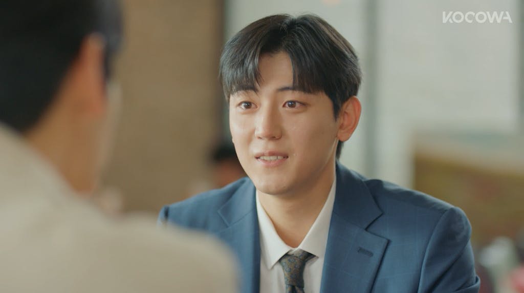 for eagle brothers episodes 35 and 36 recap gang soo | KOCOWA+: Korean Entertainment, K-Drama & K-Variety News For Eagle Brothers Episode 35
