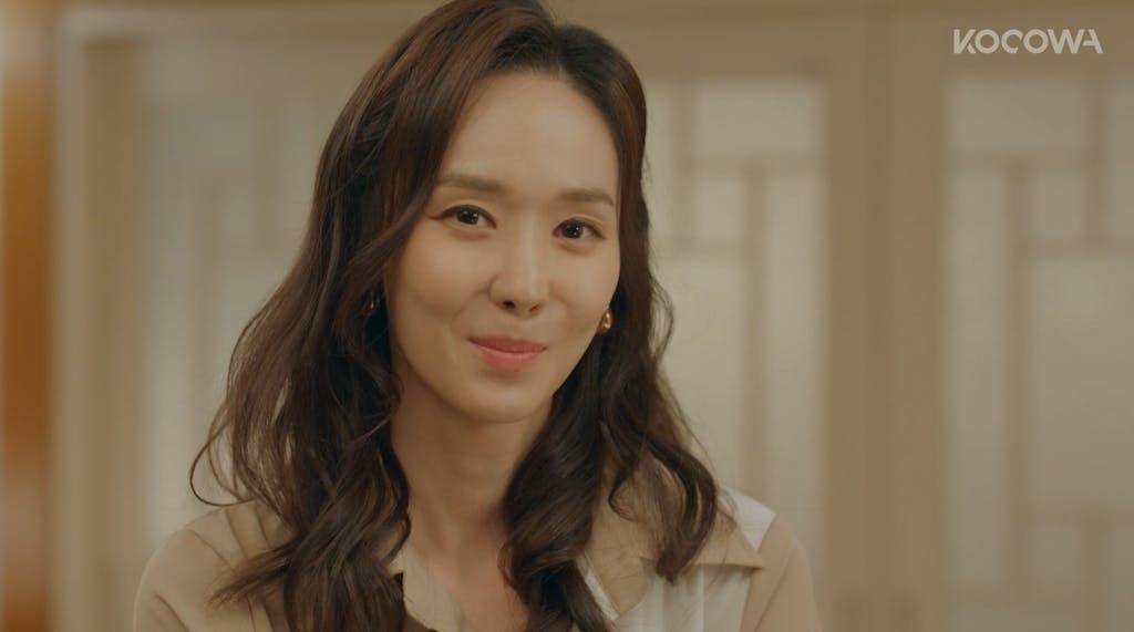 for eagle brothers kocowa+ | KOCOWA+: Korean Entertainment, K-Drama & K-Variety News For Eagle Brothers Episode 37