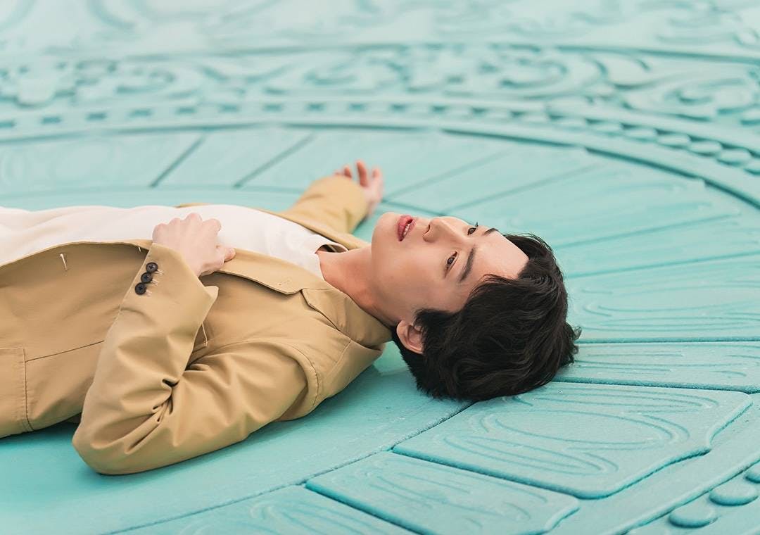 oh my ghost clients recap on kocowa | KOCOWA+: Korean Entertainment, K-Drama & K-Variety News