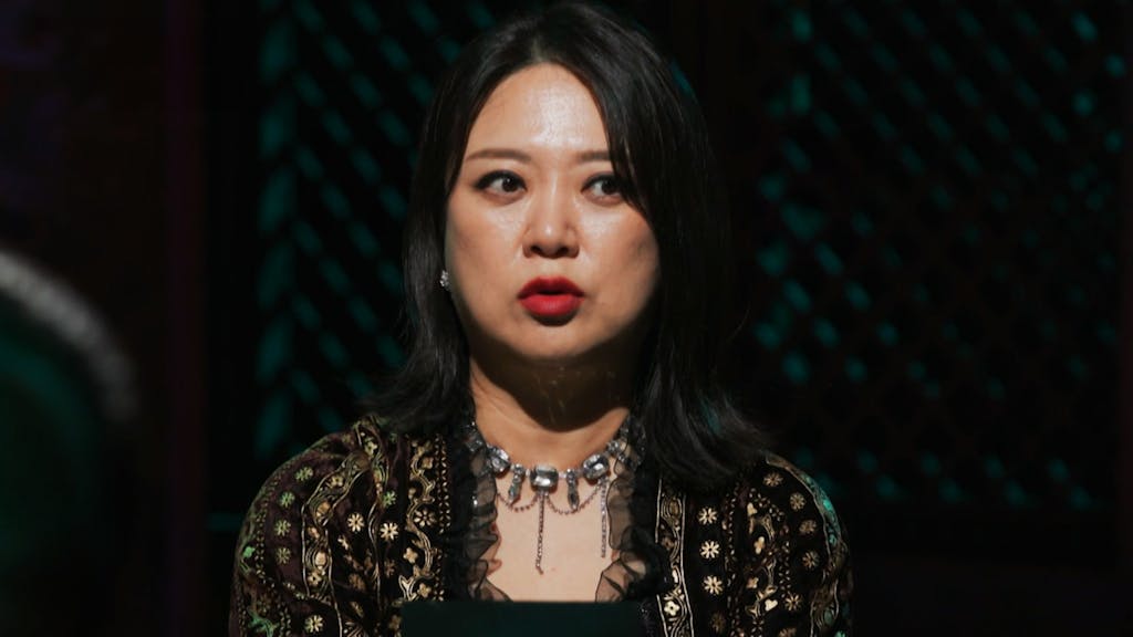 midnight horror story 5 kocowa+ | KOCOWA+: Korean Entertainment, K-Drama & K-Variety News midnight horror story 5