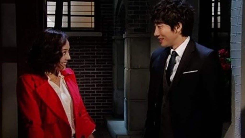 xrdDAFM3C94rJM1804j657934748700880693t23111419 | KOCOWA+: Korean Entertainment, K-Drama & K-Variety News eugene ki tae young seeking love kocowa+ drama