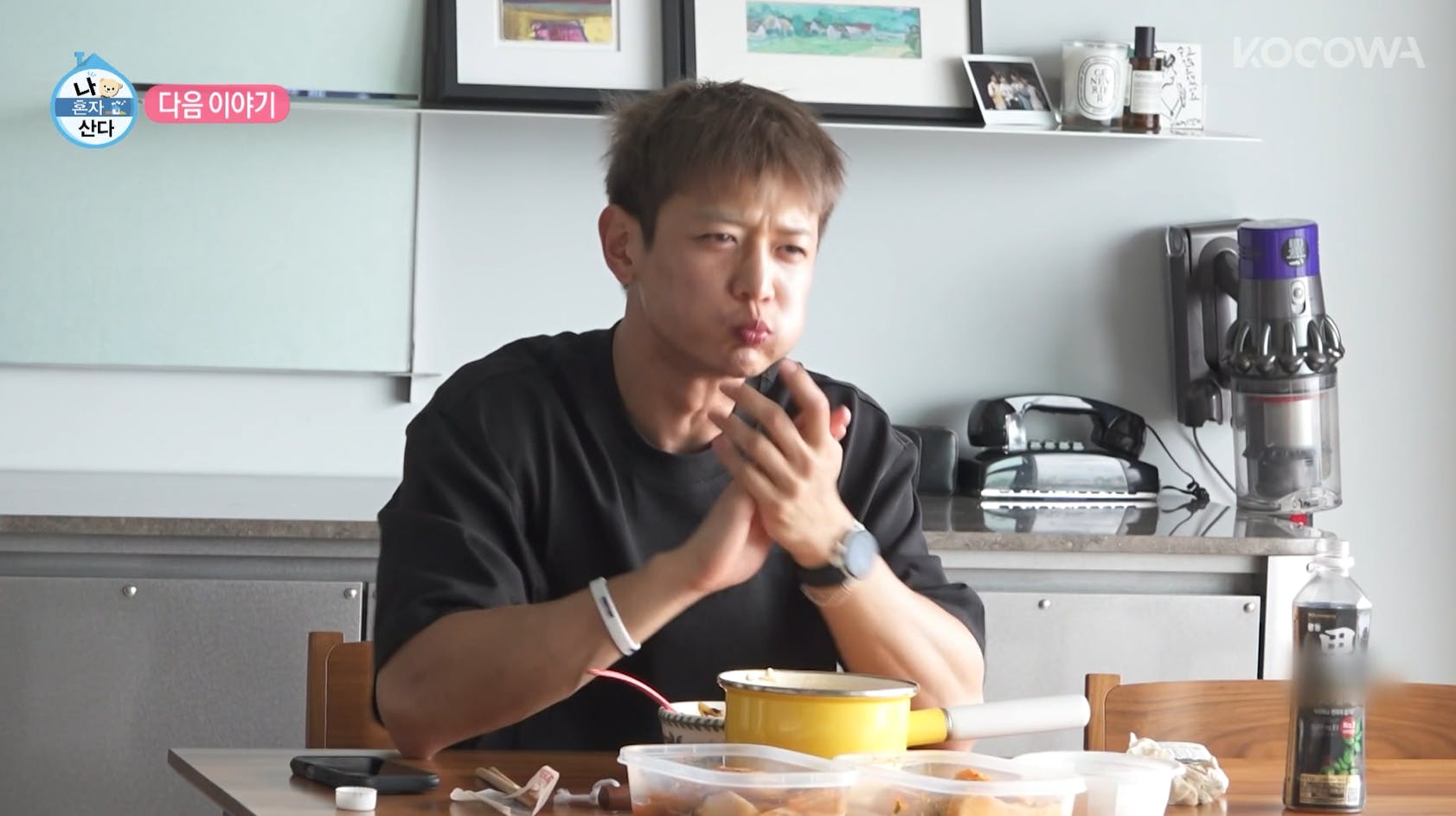 image | KOCOWA+: Korean Entertainment, K-Drama & K-Variety News