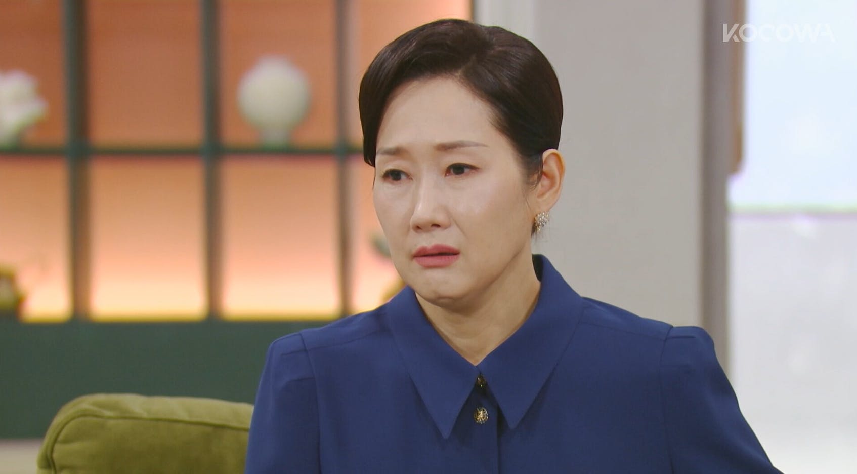 image | KOCOWA+: Korean Entertainment, K-Drama & K-Variety News For Eagle Brothers Episode 47