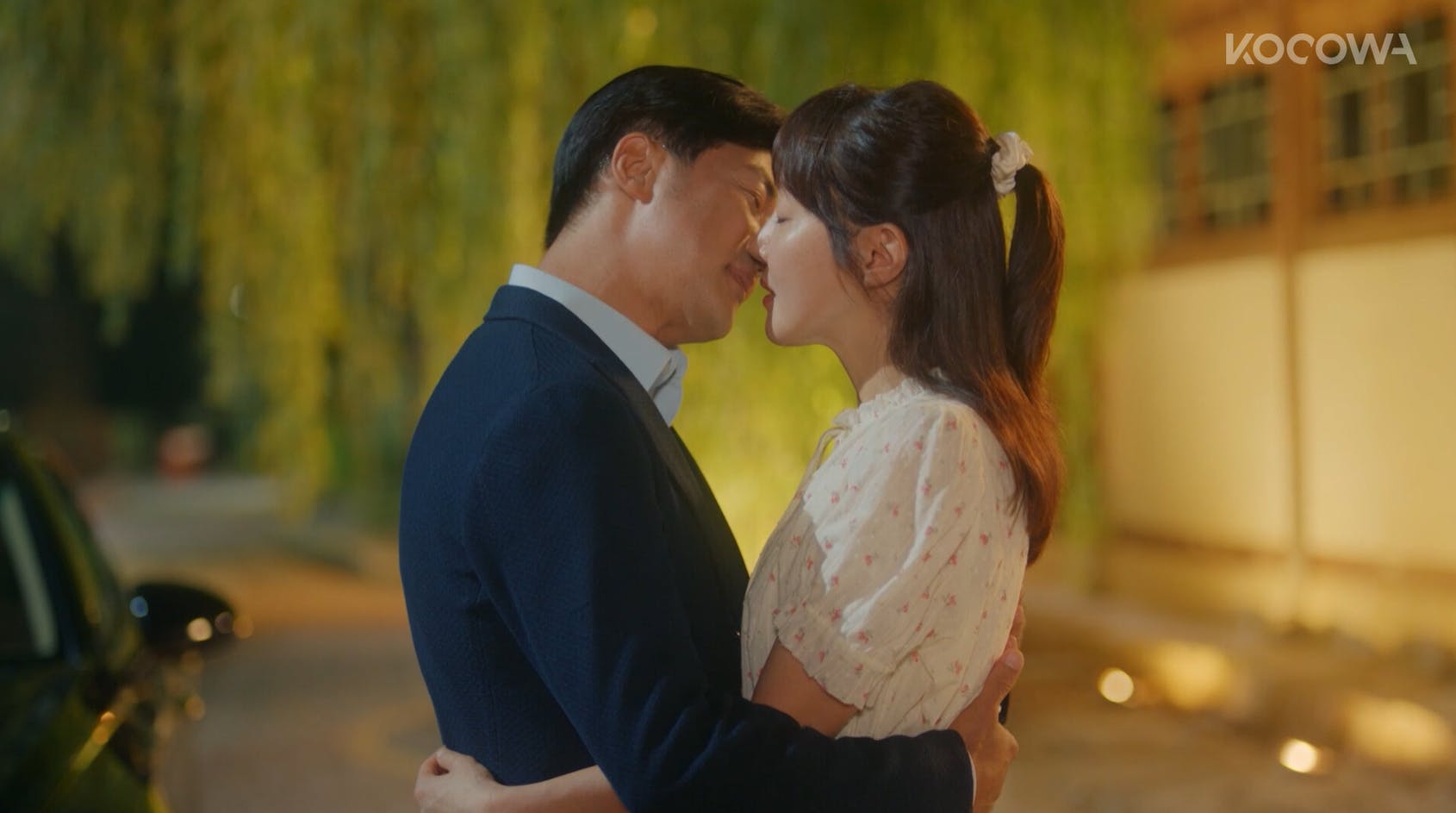 image | KOCOWA+: Korean Entertainment, K-Drama & K-Variety News For Eagle Brothers Episode 47