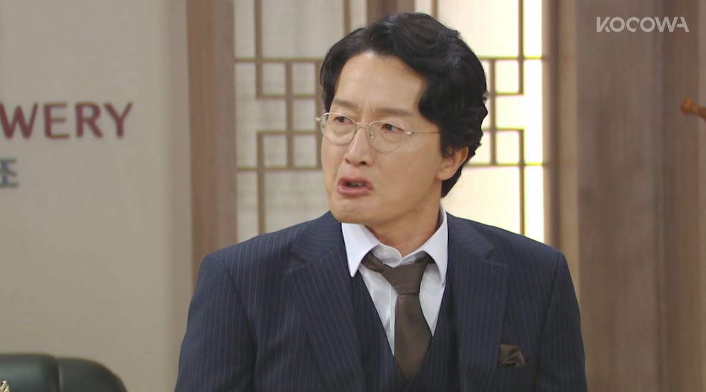 for eagle brothers episodes 49 and 50 recap | KOCOWA+: Korean Entertainment, K-Drama & K-Variety News for eagle brothers episode 49