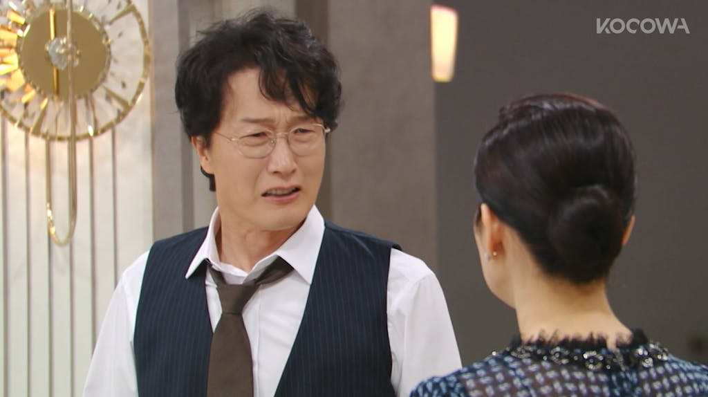 for eagle brothers episodes 49 and 50 recap | KOCOWA+: Korean Entertainment, K-Drama & K-Variety News For Eagle Brothers episode 49