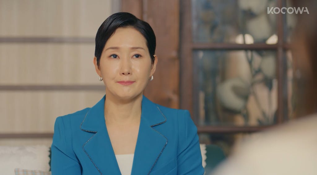 for eagle brothers episodes 49 and 50 recap | KOCOWA+: Korean Entertainment, K-Drama & K-Variety News For Eagle Brothers episode 49