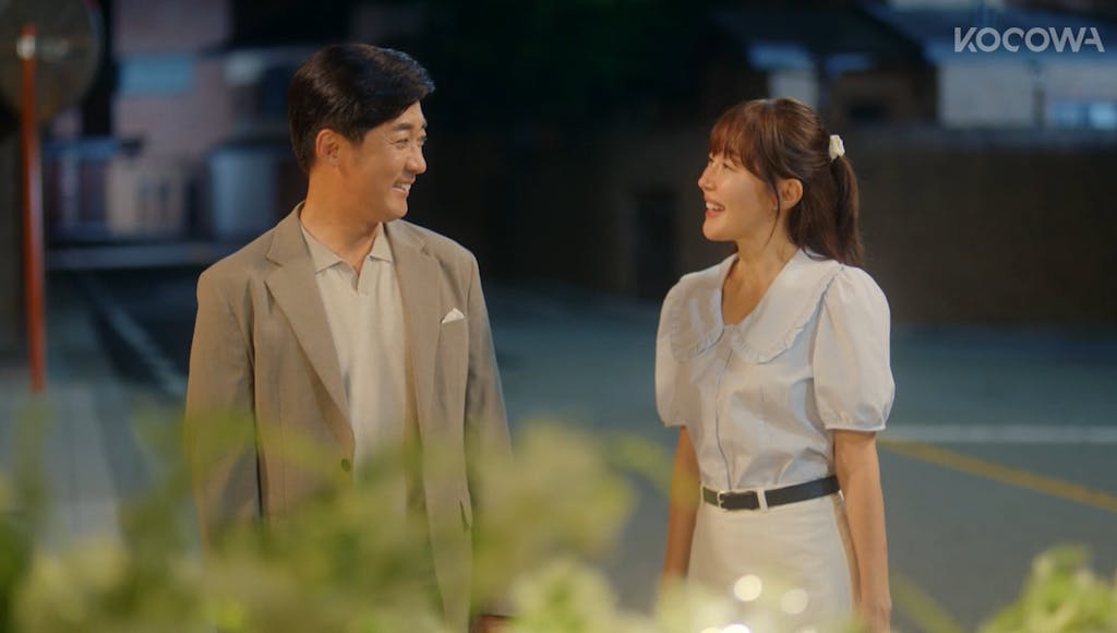 for eagle brothers episodes 49 and 50 recap | KOCOWA+: Korean Entertainment, K-Drama & K-Variety News For Eagle Brothers episode 49