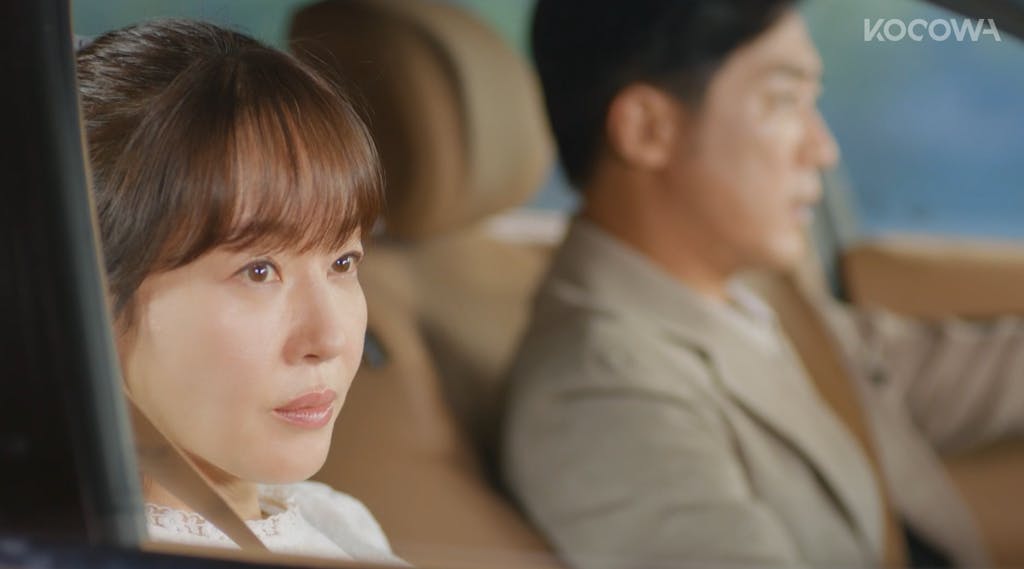 for eagle brothers episodes 49 and 50 recap | KOCOWA+: Korean Entertainment, K-Drama & K-Variety News For Eagle Brothers episode 50