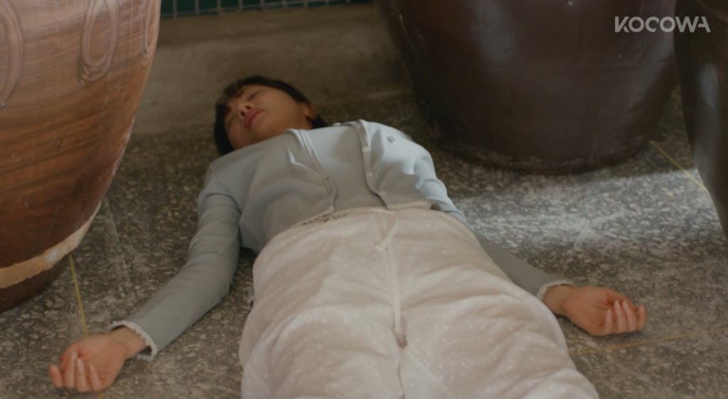for eagle brothers episodes 49 and 50 recap | KOCOWA+: Korean Entertainment, K-Drama & K-Variety News For Eagle Brothers episode 50