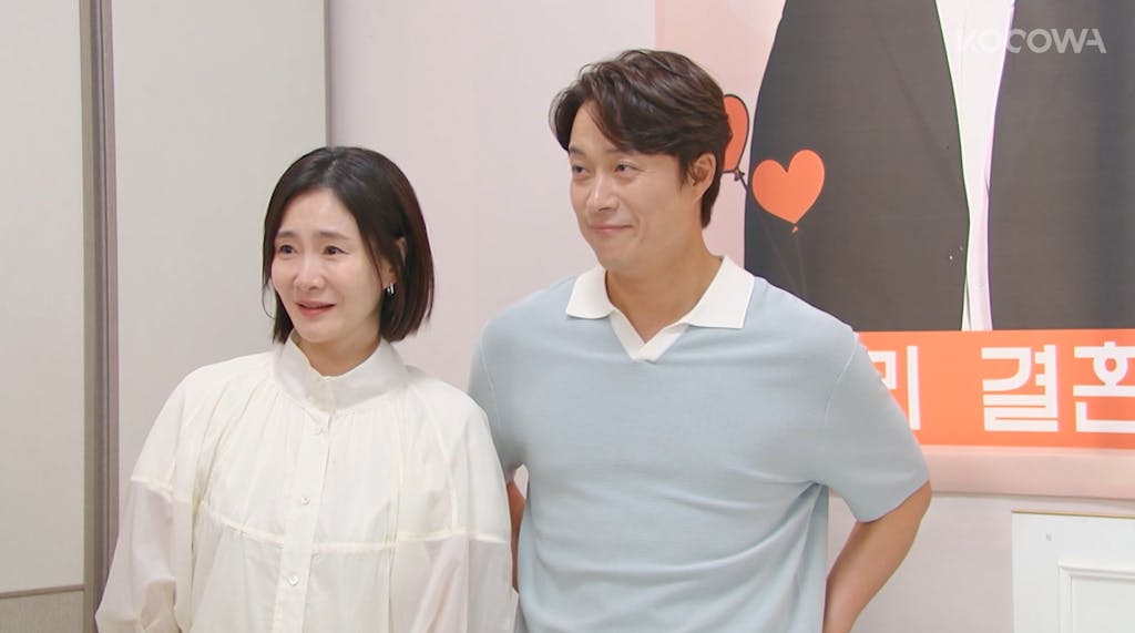 for eagle brothers kocowa+ kdrama | KOCOWA+: Korean Entertainment, K-Drama & K-Variety News for eagle brothers kocowa+ kdrama