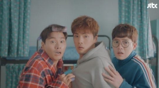 image | KOCOWA+: Korean Entertainment, K-Drama & K-Variety News