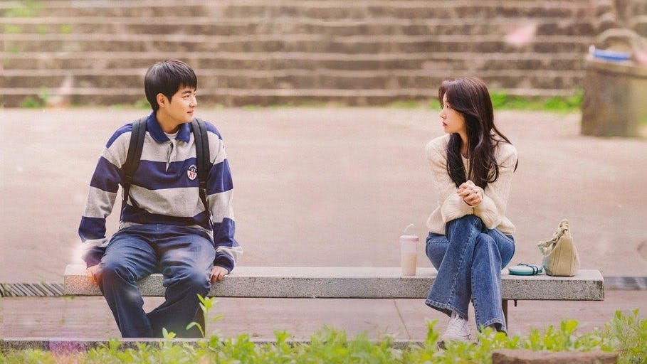 cringy romance kdrama kocowa+ | KOCOWA+: Korean Entertainment, K-Drama & K-Variety News cringy romance kdrama kocowa+