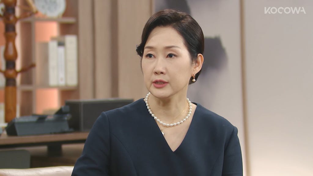 for eagle brothers kocowa+ kdrama | KOCOWA+: Korean Entertainment, K-Drama & K-Variety News for eagle brothers kocowa+ kdrama