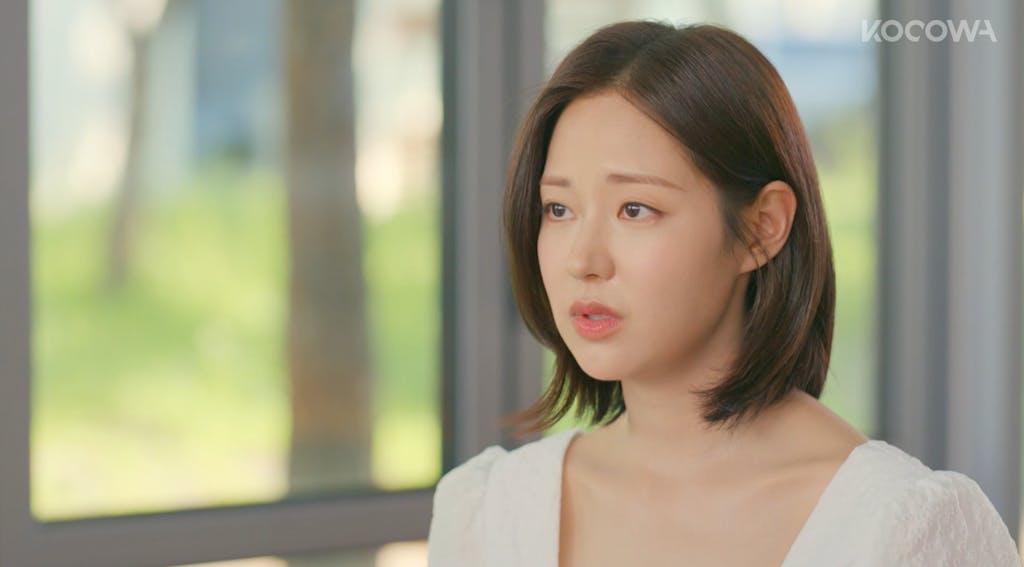 for eagle brothers kocowa+ kdrama | KOCOWA+: Korean Entertainment, K-Drama & K-Variety News for eagle brothers kocowa+ kdrama