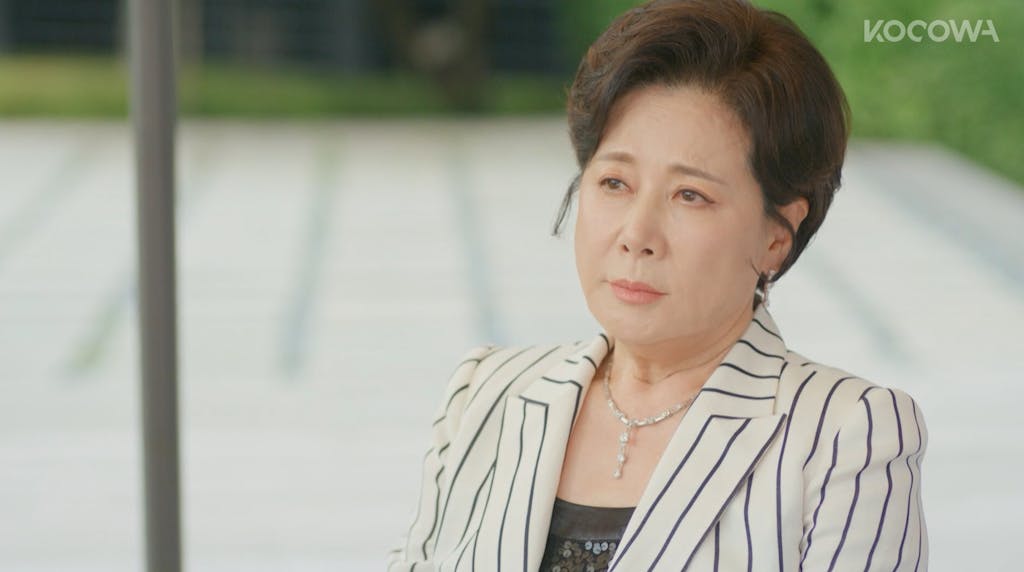 for eagle brothers kocowa+ kdrama | KOCOWA+: Korean Entertainment, K-Drama & K-Variety News for eagle brothers kocowa+ kdrama
