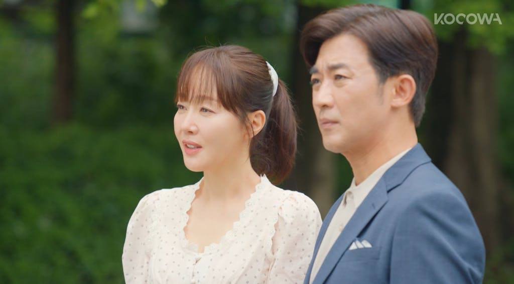 for eagle brothers kocowa+ kdrama | KOCOWA+: Korean Entertainment, K-Drama & K-Variety News for eagle brothers kocowa+ kdrama